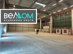 ���� ��� ���� ����� | Imot.bg � ����� ������ 4