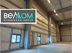 ���� ��� ���� ����� | Imot.bg � ����� ������ 3