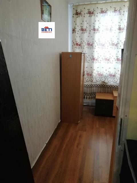 Дава под наем СТАЯ, гр. София, Зона Б-18, снимка 4 - Стаи под наем - 54877629