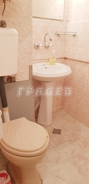 Дава под наем  1-стаен град Русе , Дружба 1 , 40 кв.м | 29787865 - изображение [10]