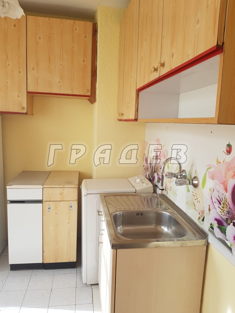 Дава под наем  1-стаен град Русе , Дружба 1 , 40 кв.м | 29787865 - изображение [7]