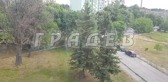Дава под наем  1-стаен град Русе , Дружба 1 , 40 кв.м | 29787865 - изображение [13]