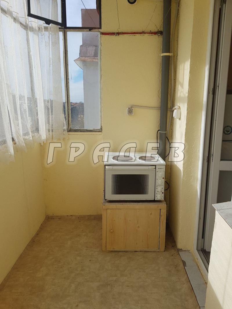Дава под наем  1-стаен град Русе , Дружба 1 , 40 кв.м | 29787865 - изображение [9]