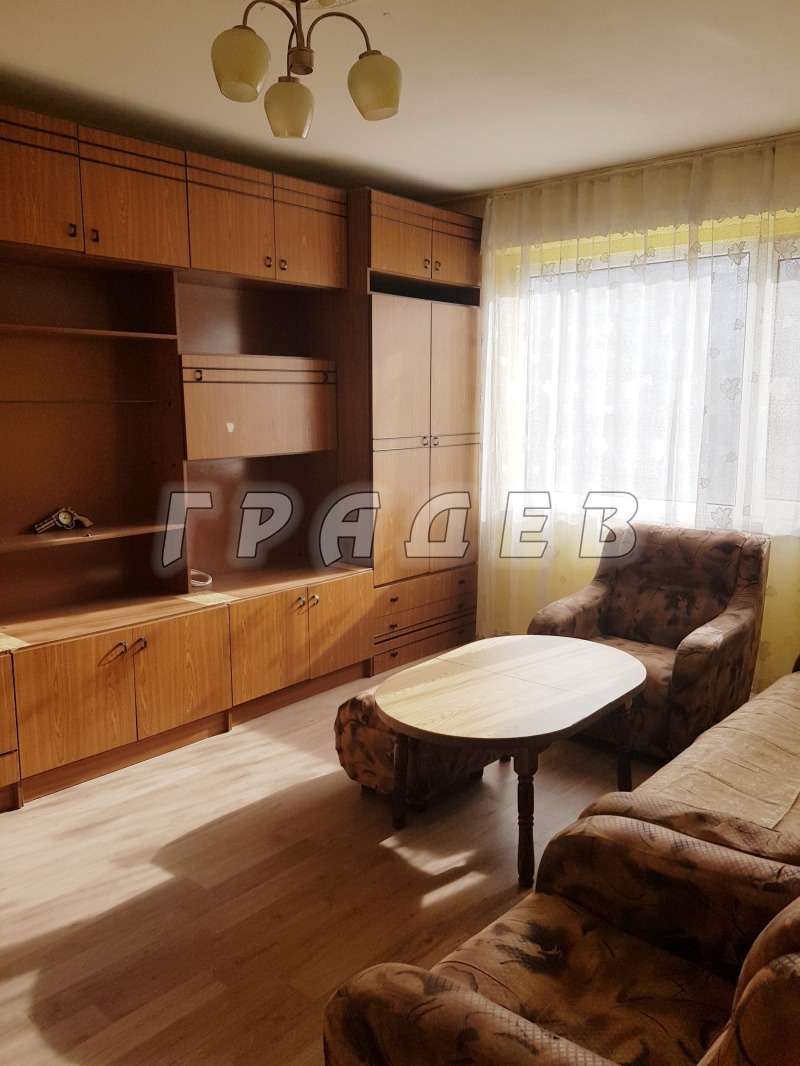 Дава под наем  1-стаен град Русе , Дружба 1 , 40 кв.м | 29787865 - изображение [3]