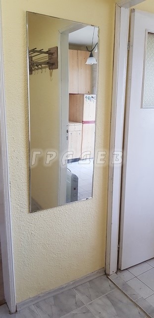 Дава под наем  1-стаен град Русе , Дружба 1 , 40 кв.м | 29787865 - изображение [11]