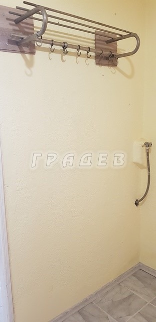 Дава под наем  1-стаен град Русе , Дружба 1 , 40 кв.м | 29787865 - изображение [12]