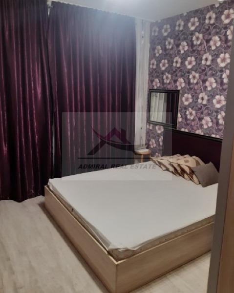 For Rent  1 bedroom Varna , Lyatno kino Trakiya , 70 sq.m | 27567275 - image [3]