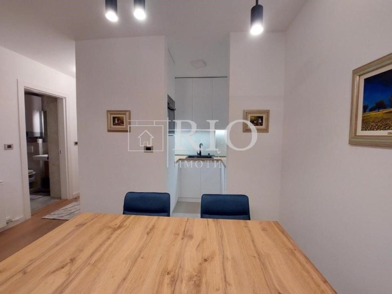 Para alugar  1 quarto Plovdiv , Centar , 65 m² | 99501049 - imagem [4]