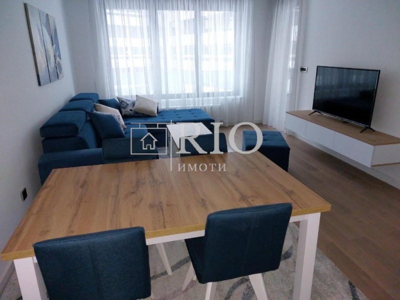 Para alugar  1 quarto Plovdiv , Centar , 65 m² | 99501049