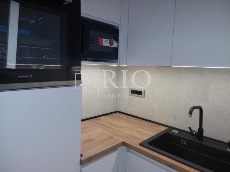 Para alugar  1 quarto Plovdiv , Centar , 65 m² | 99501049 - imagem [5]