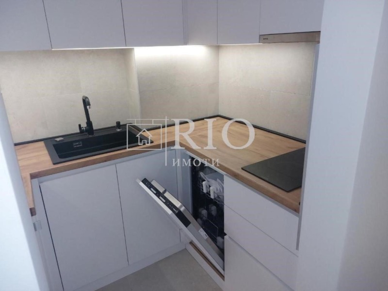 Para alugar  1 quarto Plovdiv , Centar , 65 m² | 99501049 - imagem [6]