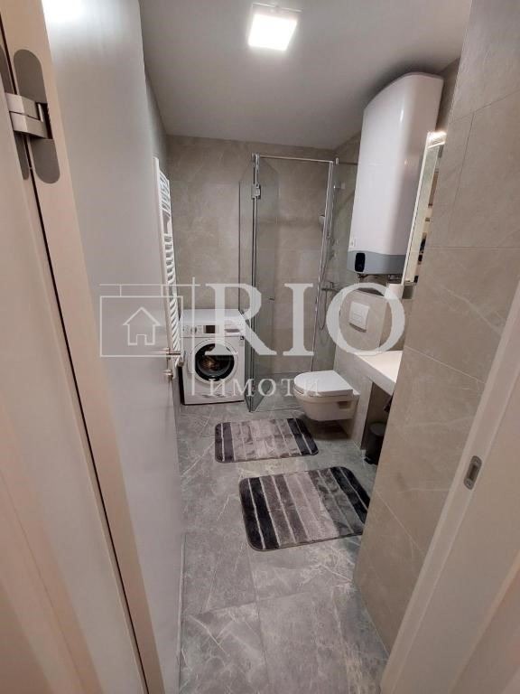 Para alugar  1 quarto Plovdiv , Centar , 65 m² | 99501049 - imagem [9]