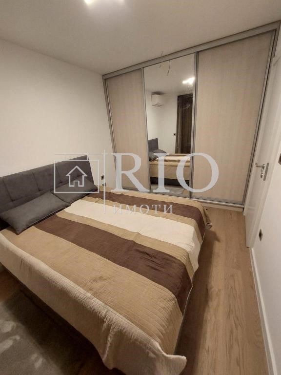 Para alugar  1 quarto Plovdiv , Centar , 65 m² | 99501049 - imagem [8]