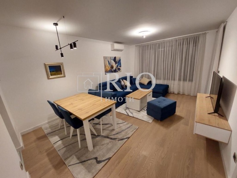 Para alugar  1 quarto Plovdiv , Centar , 65 m² | 99501049 - imagem [2]