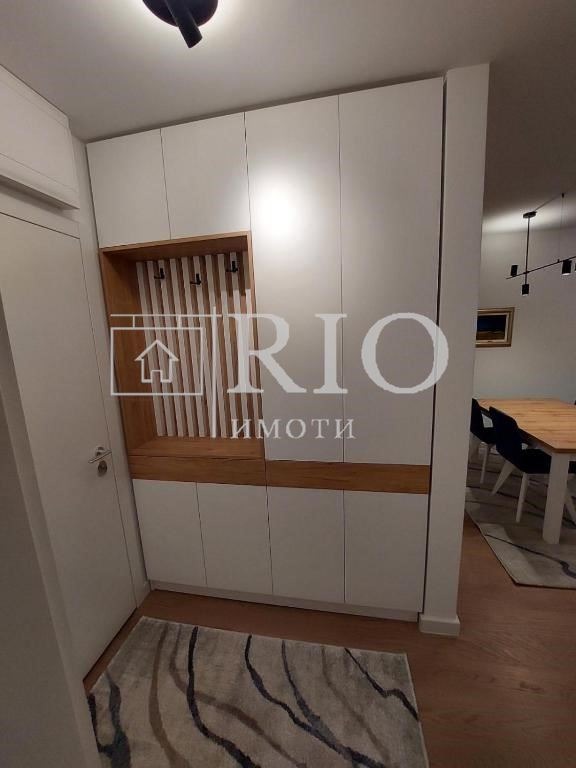 Para alugar  1 quarto Plovdiv , Centar , 65 m² | 99501049 - imagem [7]