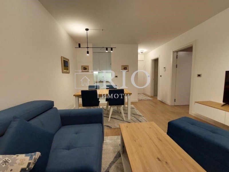 Para alugar  1 quarto Plovdiv , Centar , 65 m² | 99501049 - imagem [3]