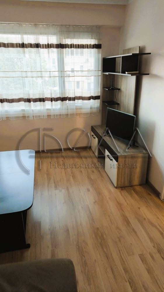 En renta  1 dormitorio Sofia , Orlandovtsi , 45 metros cuadrados | 99447062 - imagen [2]