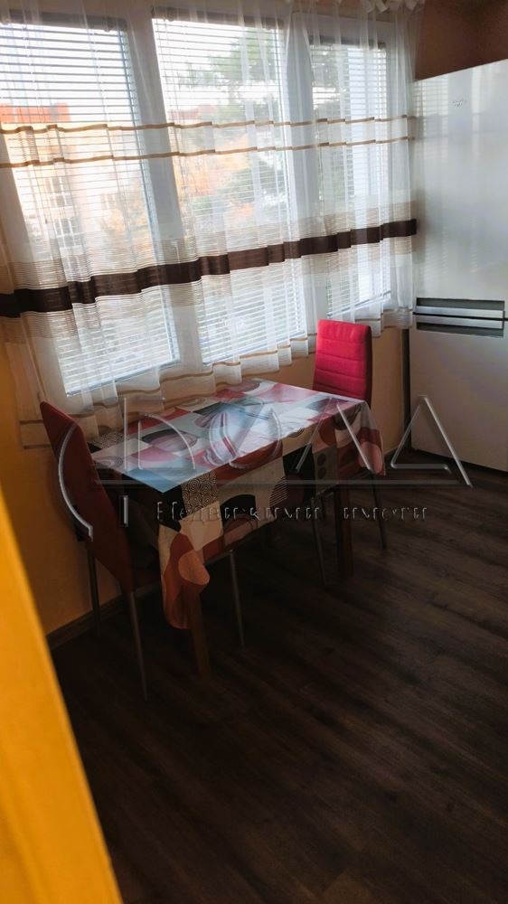 En renta  1 dormitorio Sofia , Orlandovtsi , 45 metros cuadrados | 99447062 - imagen [7]