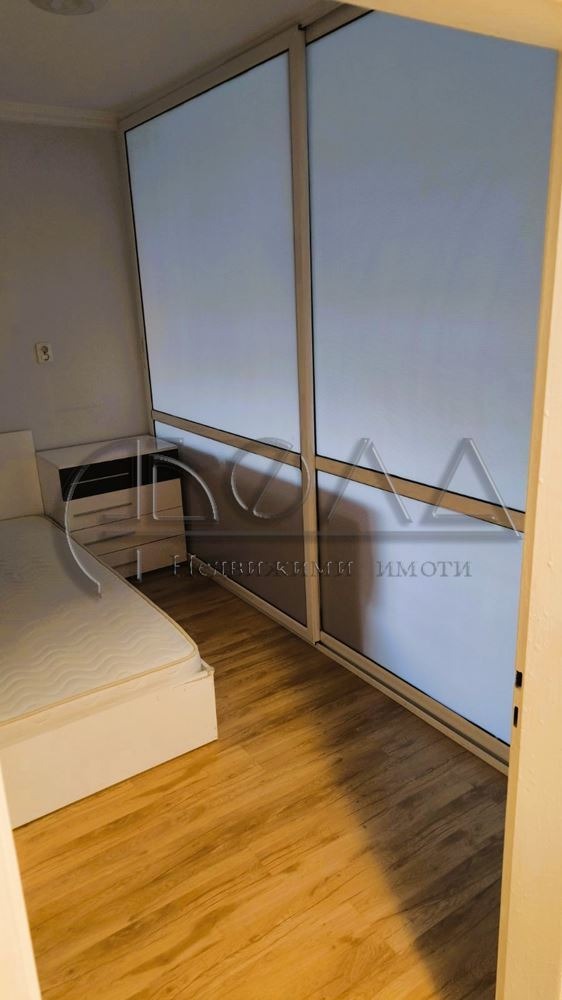 En renta  1 dormitorio Sofia , Orlandovtsi , 45 metros cuadrados | 99447062 - imagen [6]