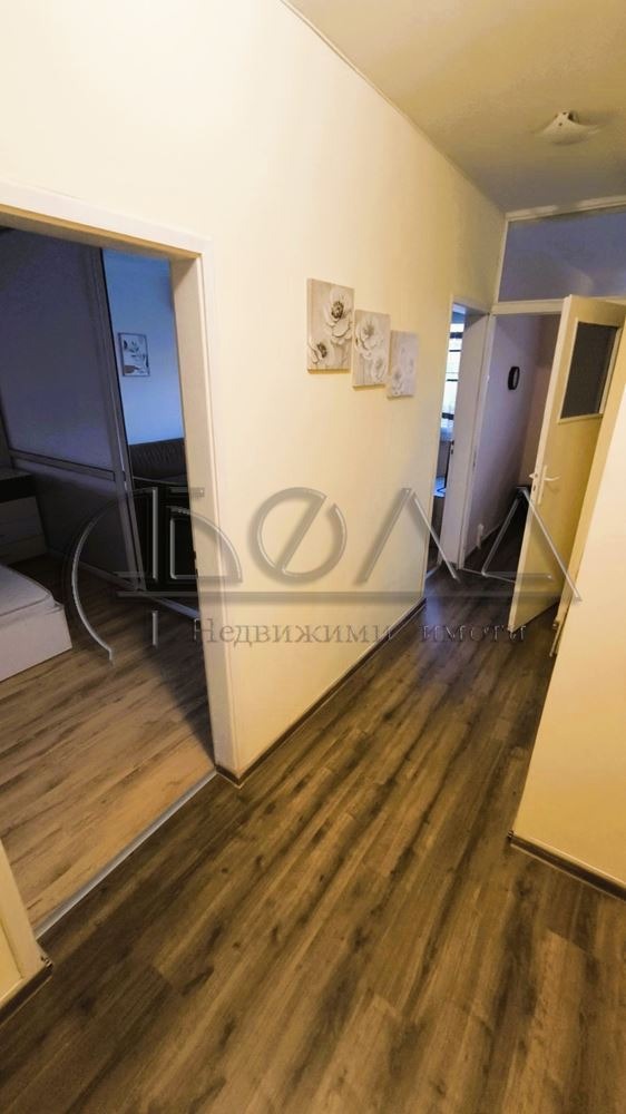 En renta  1 dormitorio Sofia , Orlandovtsi , 45 metros cuadrados | 99447062 - imagen [4]