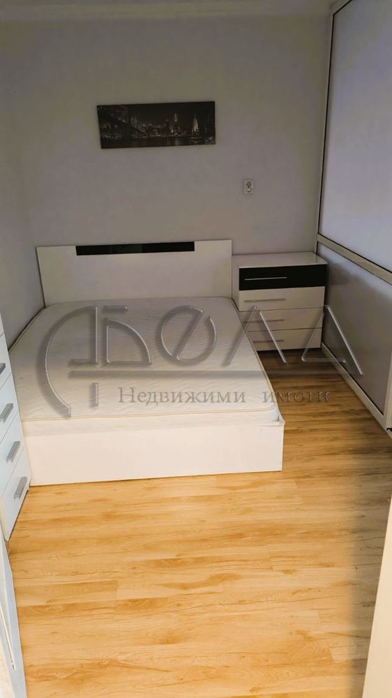 En renta  1 dormitorio Sofia , Orlandovtsi , 45 metros cuadrados | 99447062 - imagen [5]