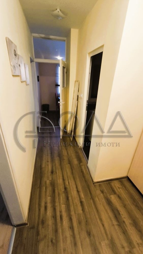 En renta  1 dormitorio Sofia , Orlandovtsi , 45 metros cuadrados | 99447062 - imagen [9]