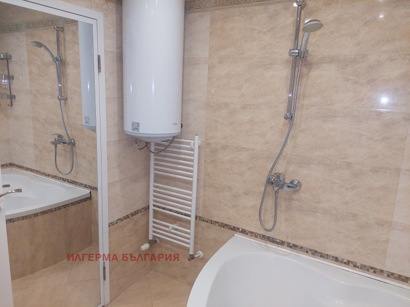 Издаје се  1 спаваћа соба Софија , Манастирски ливади , 66 м2 | 69516115 - слика [9]