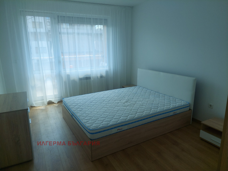 Издаје се  1 спаваћа соба Софија , Манастирски ливади , 66 м2 | 69516115 - слика [7]