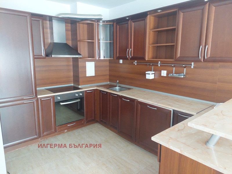 Издаје се  1 спаваћа соба Софија , Манастирски ливади , 66 м2 | 69516115 - слика [5]