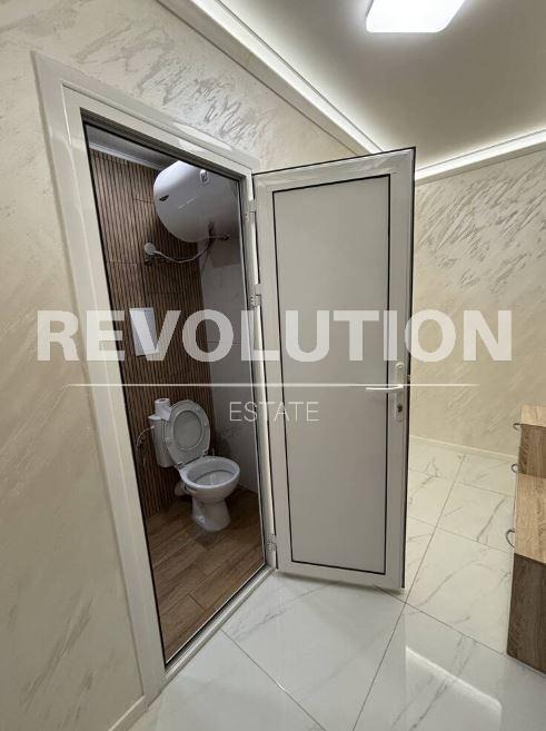 В оренду  1 спальня Варна , Чайка , 41 кв.м | 88698852 - зображення [4]
