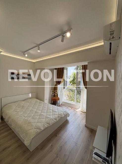 В оренду  1 спальня Варна , Чайка , 41 кв.м | 88698852 - зображення [3]