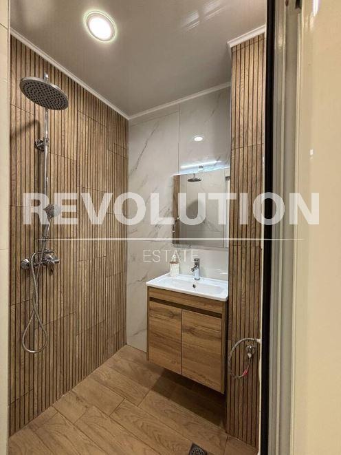 В оренду  1 спальня Варна , Чайка , 41 кв.м | 88698852 - зображення [5]
