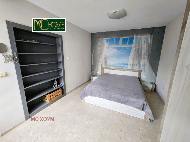 Te huur  1 slaapkamer Sofia , Lagera , 55 m² | 26155287 - afbeelding [2]