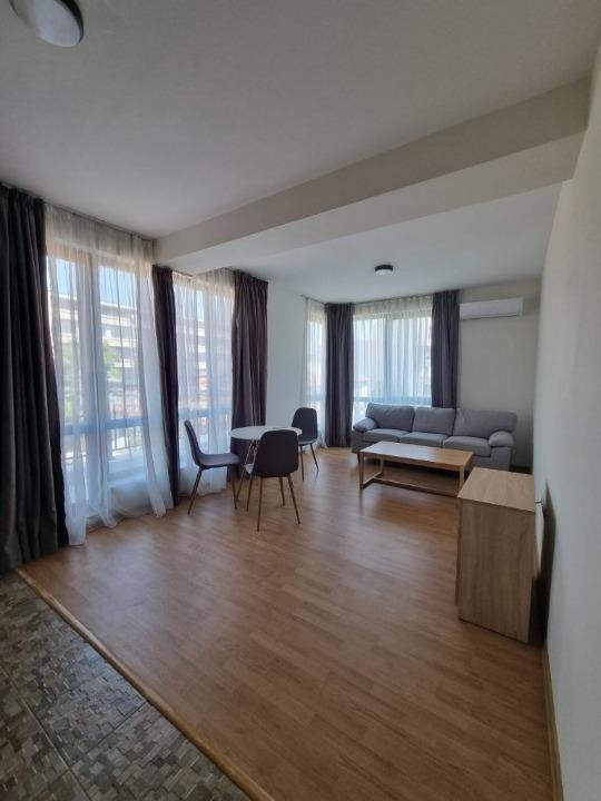 Под наем 2-СТАЕН, град Пловдив, Център • 409 € • 60667692 — Holmes.bg