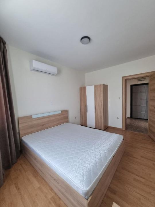 Дава под наем  2-стаен град Пловдив , Център , 70 кв.м | 22553608 - изображение [5]