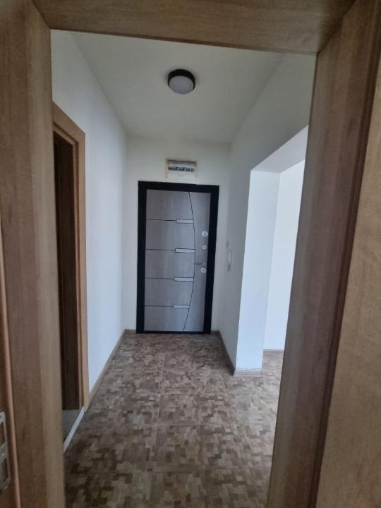 Дава под наем  2-стаен град Пловдив , Център , 70 кв.м | 22553608 - изображение [8]