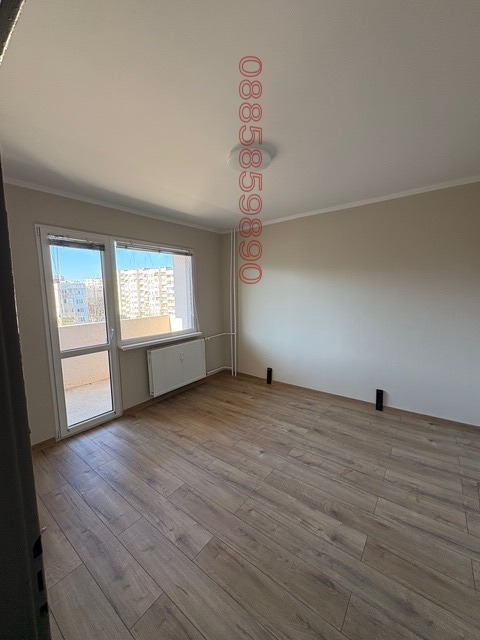 Дава под наем 2-СТАЕН, гр. София, Овча купел 1, снимка 6 - Апартаменти - 52948989