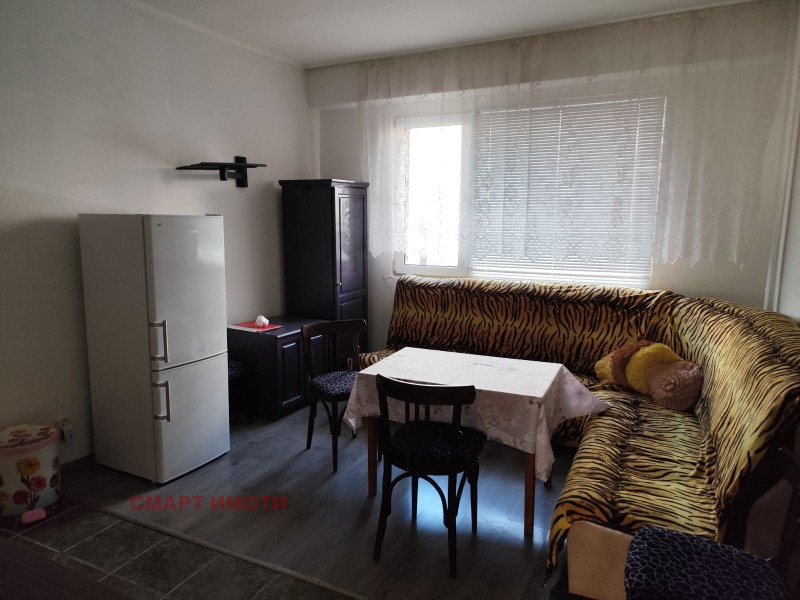 Дава под наем 2-СТАЕН, гр. София, Люлин 2, снимка 3 - Апартаменти - 53198655