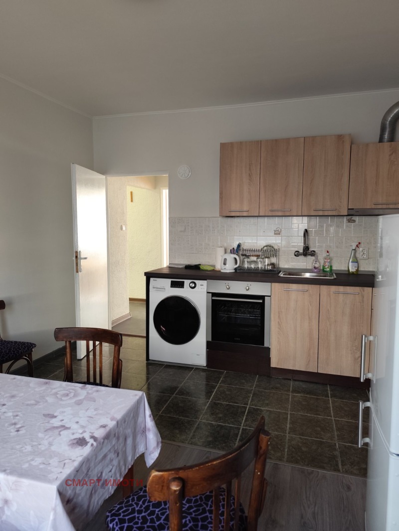 Дава под наем 2-СТАЕН, гр. София, Люлин 2