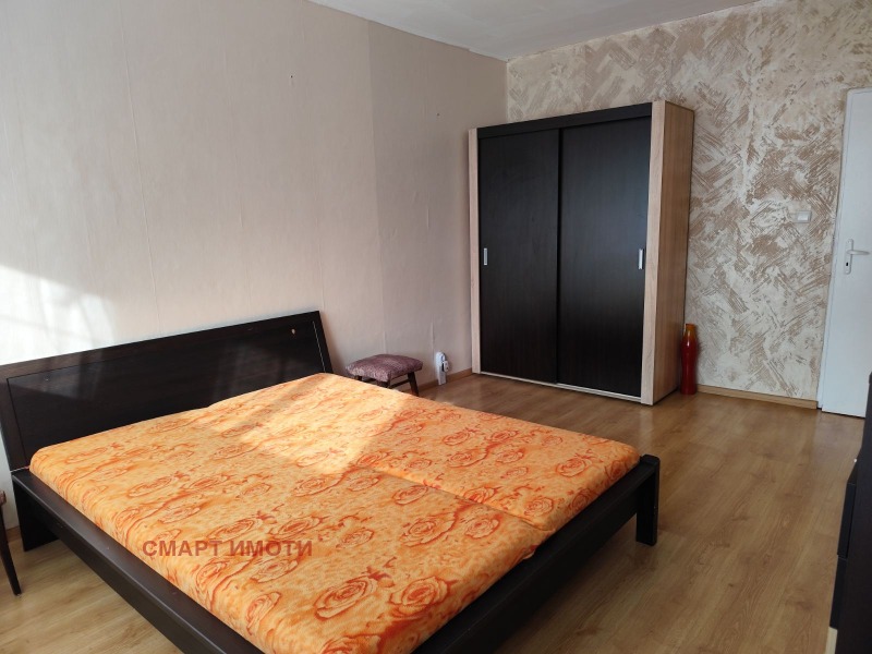 Дава под наем 2-СТАЕН, гр. София, Люлин 2, снимка 5 - Апартаменти - 53198655