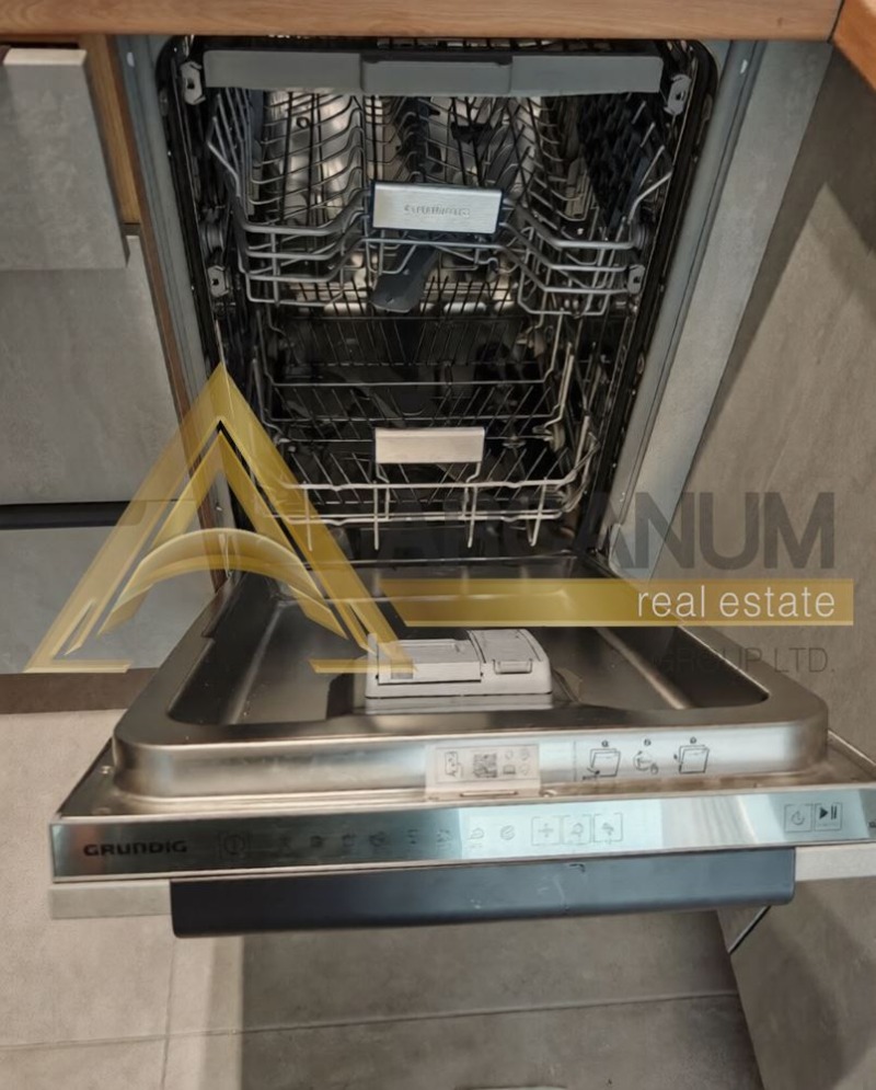 Дава под наем 2-СТАЕН, гр. Варна, Операта, снимка 12 - Апартаменти - 53316634