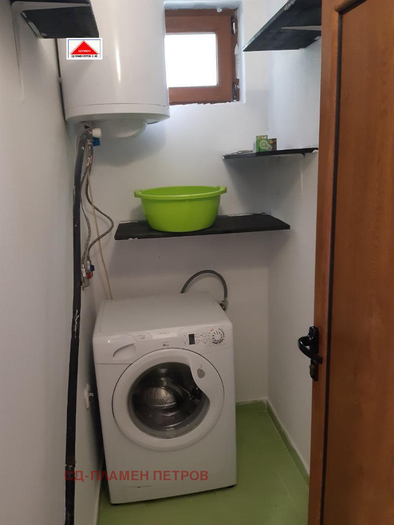 Издаје се  2 спаваће собе Шумен , Центар , 90 м2 | 76909157 - слика [8]