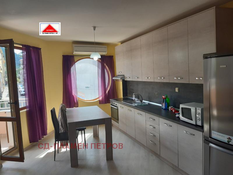 Издаје се  2 спаваће собе Шумен , Центар , 90 м2 | 76909157 - слика [3]
