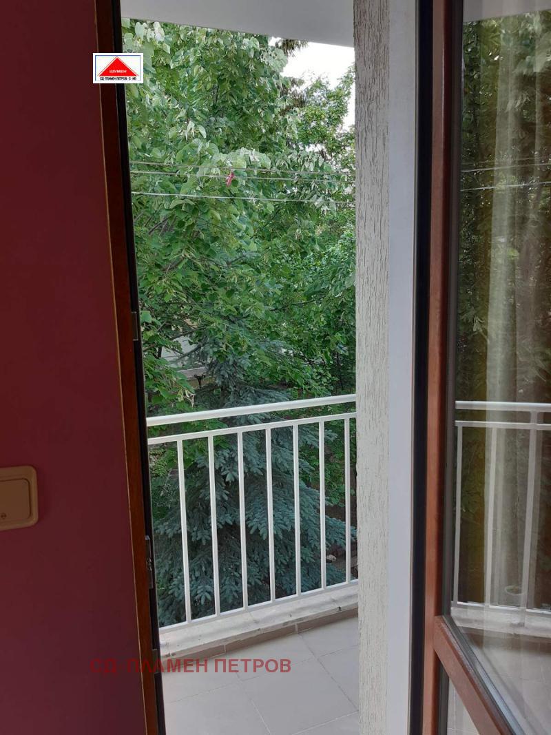 Издаје се  2 спаваће собе Шумен , Центар , 90 м2 | 76909157 - слика [9]