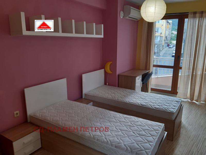 Издаје се  2 спаваће собе Шумен , Центар , 90 м2 | 76909157 - слика [5]
