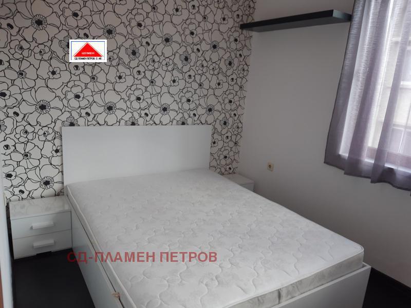 Издаје се  2 спаваће собе Шумен , Центар , 90 м2 | 76909157 - слика [2]