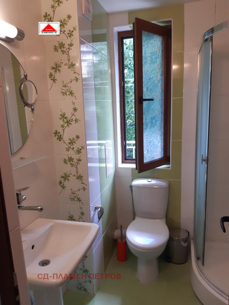 Издаје се  2 спаваће собе Шумен , Центар , 90 м2 | 76909157 - слика [7]