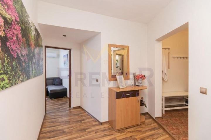 For Rent  2 bedroom Varna , Gratska mahala , 70 sq.m | 51254091 - image [4]