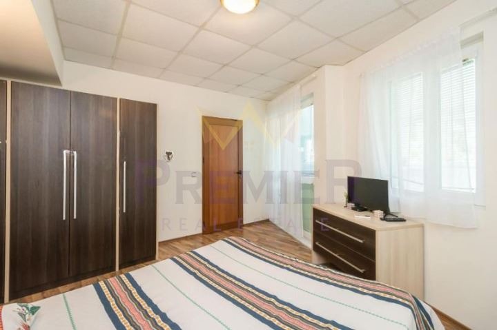 For Rent  2 bedroom Varna , Gratska mahala , 70 sq.m | 51254091 - image [7]