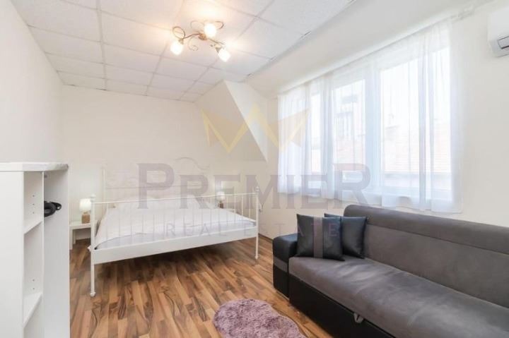 De inchiriat  2 dormitoare Varna , Grâțca mahala , 70 mp | 51254091 - imagine [3]